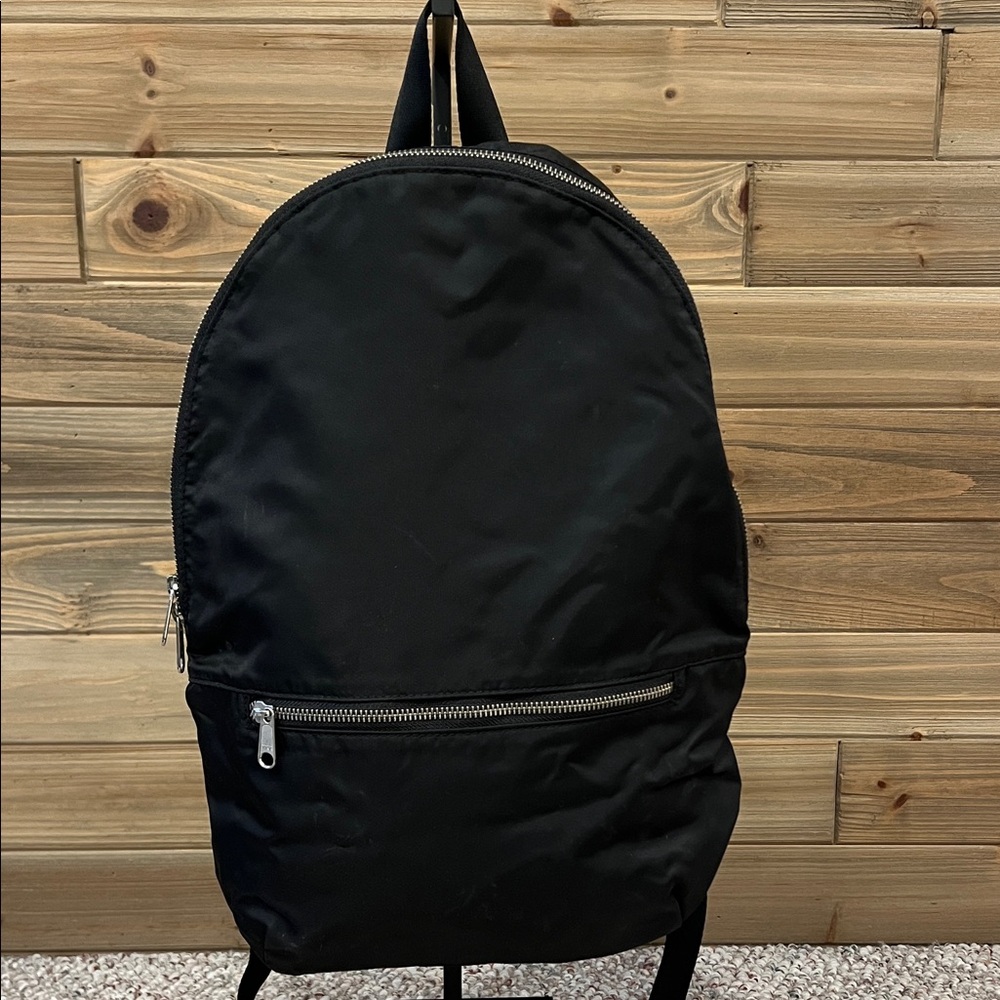 Everlane Packable Backpack - image 1
